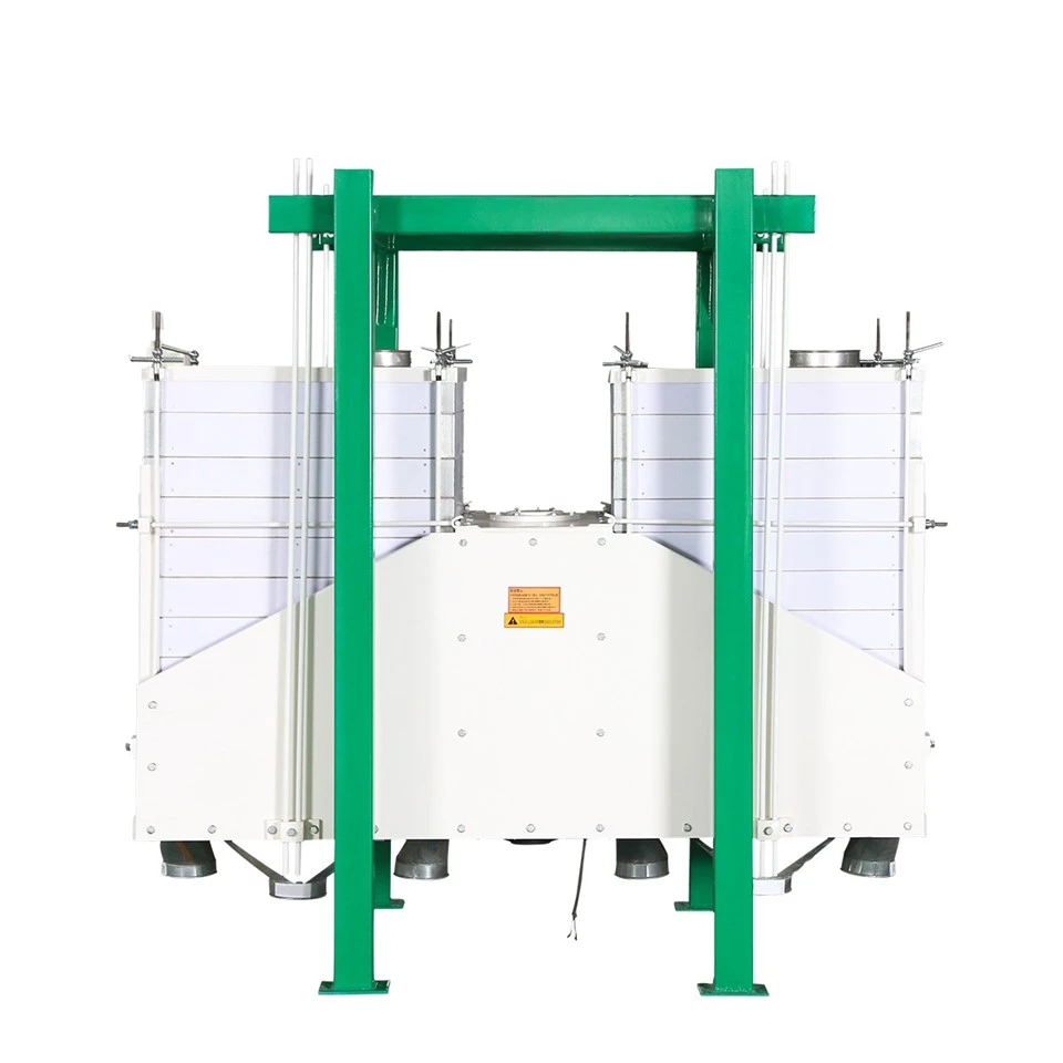 Plansifter